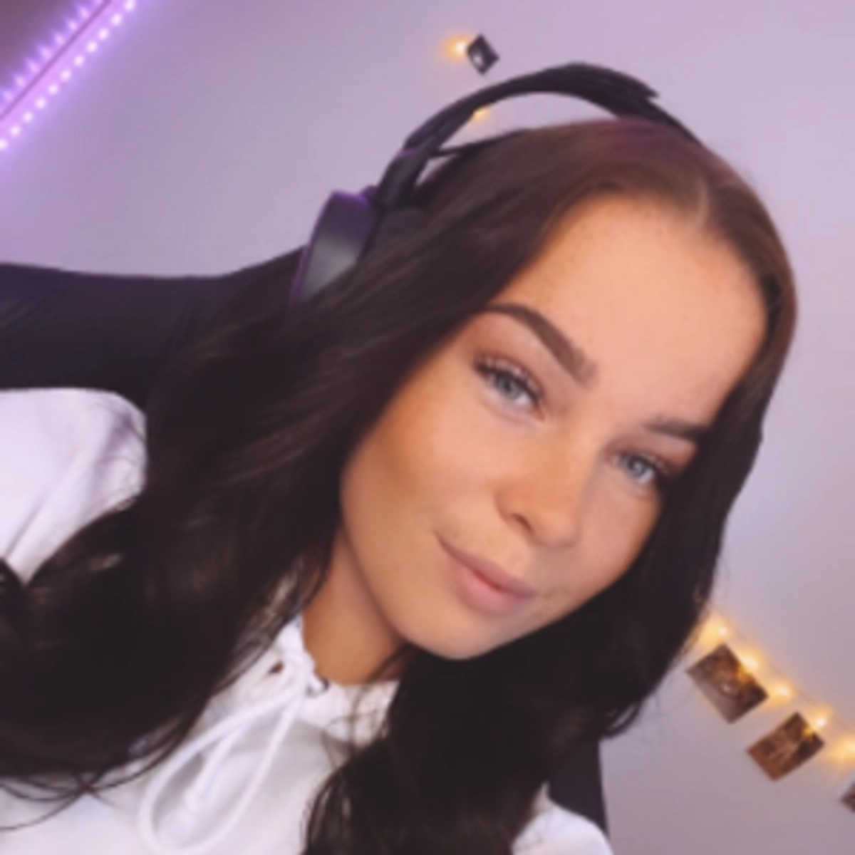 Maelizzy